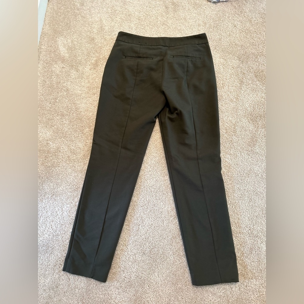 Express Work Pant - Picture 3 of 4